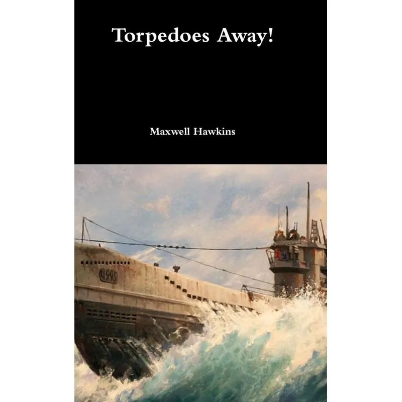 Torpedoes Away!