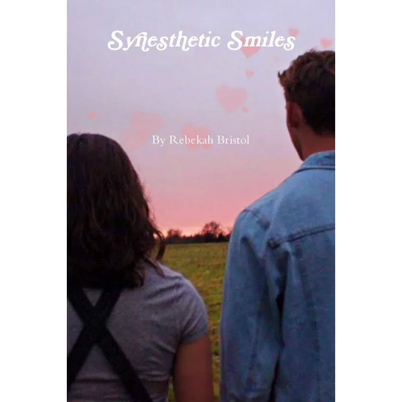 Synesthetic Smiles