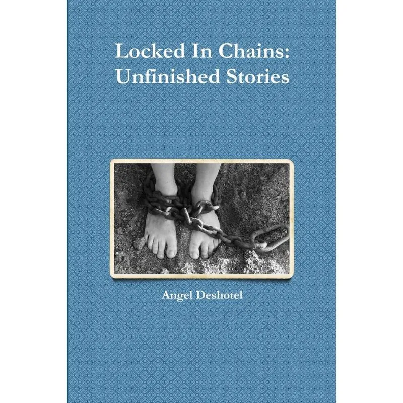 Locked In Chains