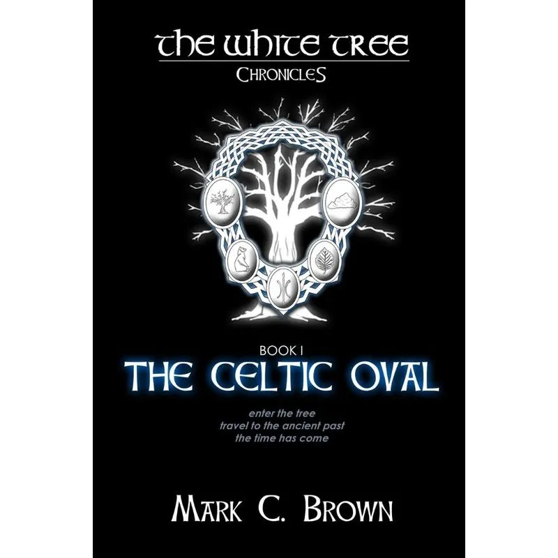 The White Tree