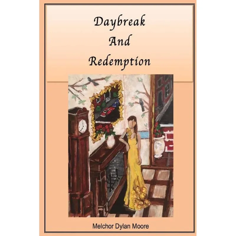 Daybreak and Redemption