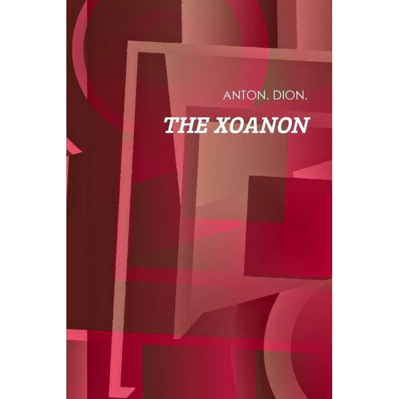 THE XOANON