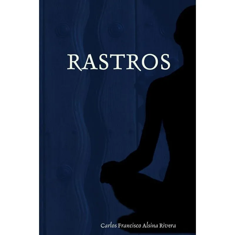 RASTROS