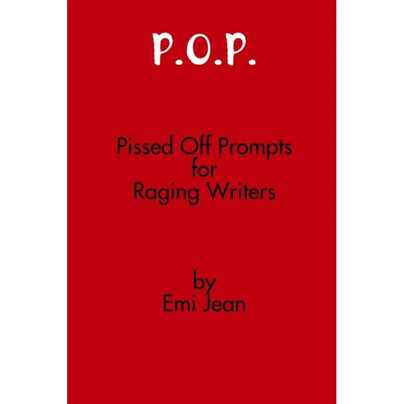 P.O.P.