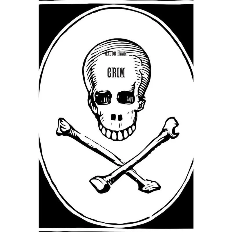 Grim
