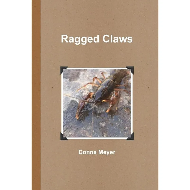 Ragged Claws