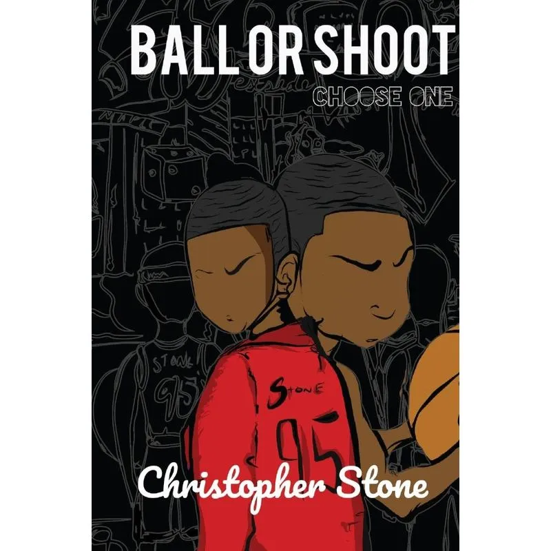 Ball or Shoot
