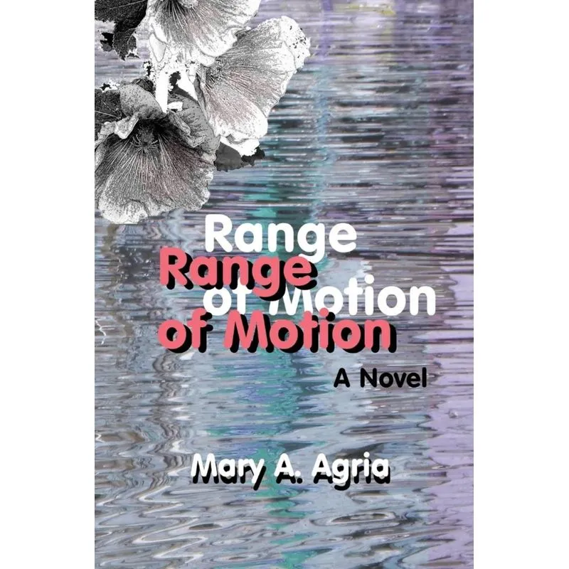 Range of Motion