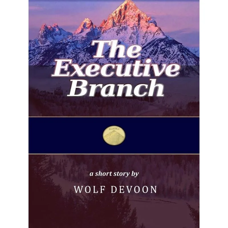 The Executive Branch