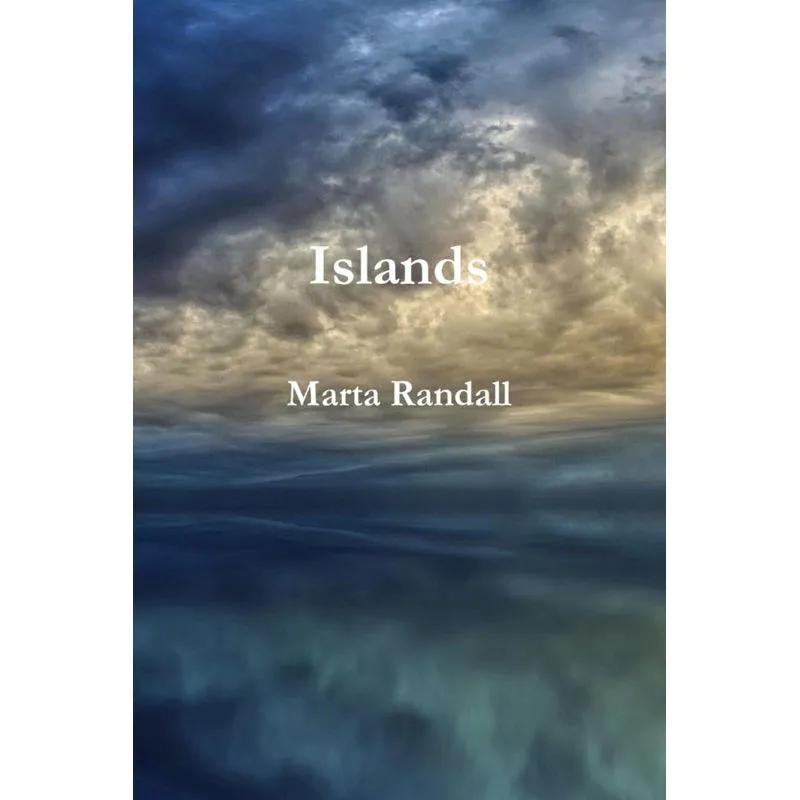 Islands