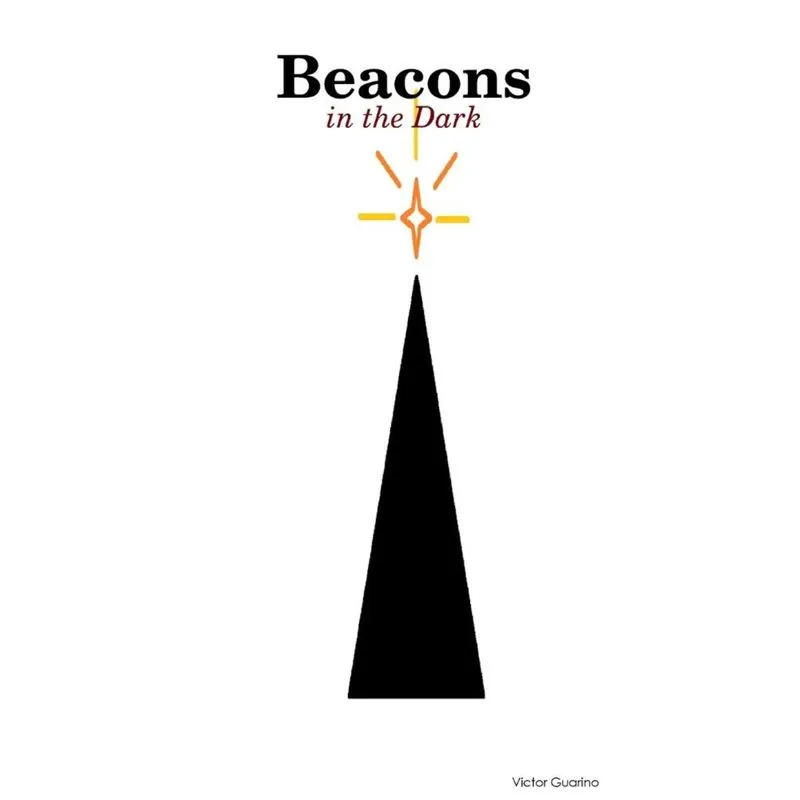 Beacons in the Dark