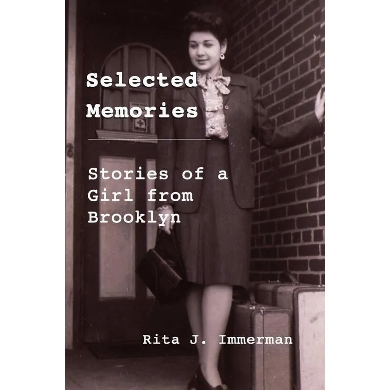 Selected Memories