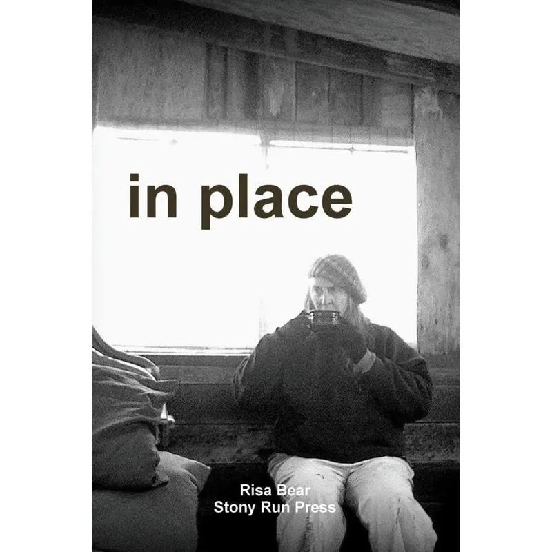 In Place