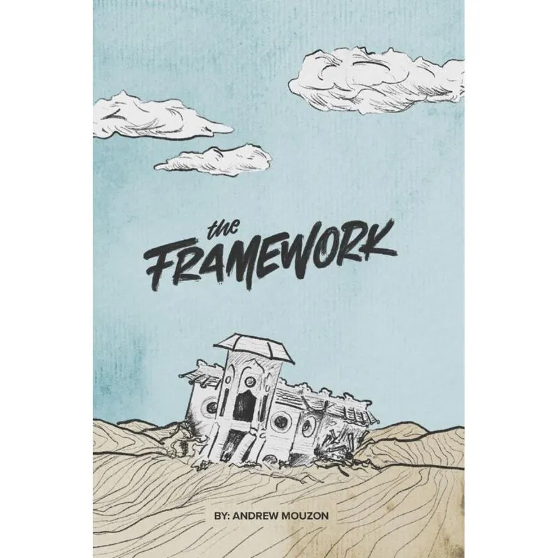 The Framework