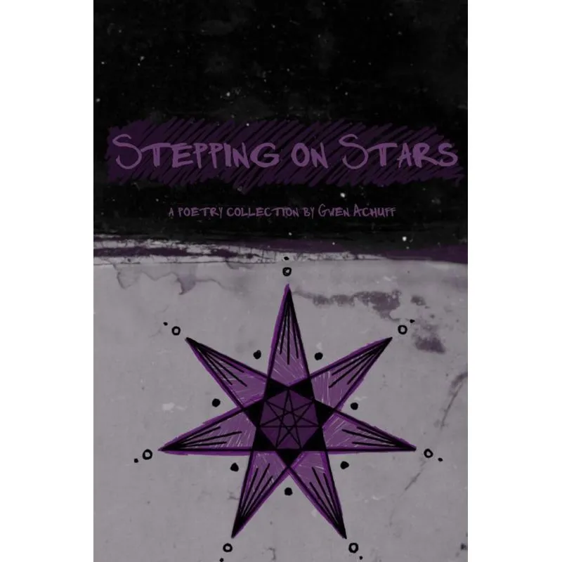 Stepping on Stars