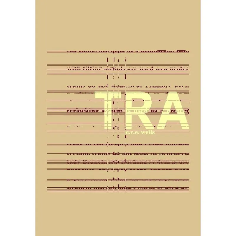 Tra