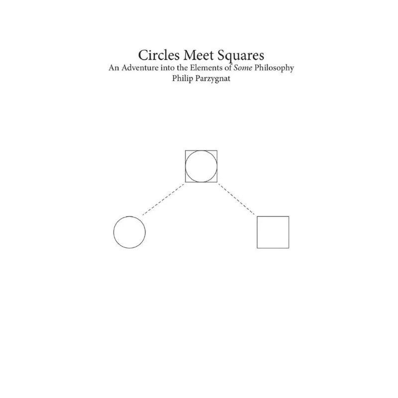 Circles Meet Squares