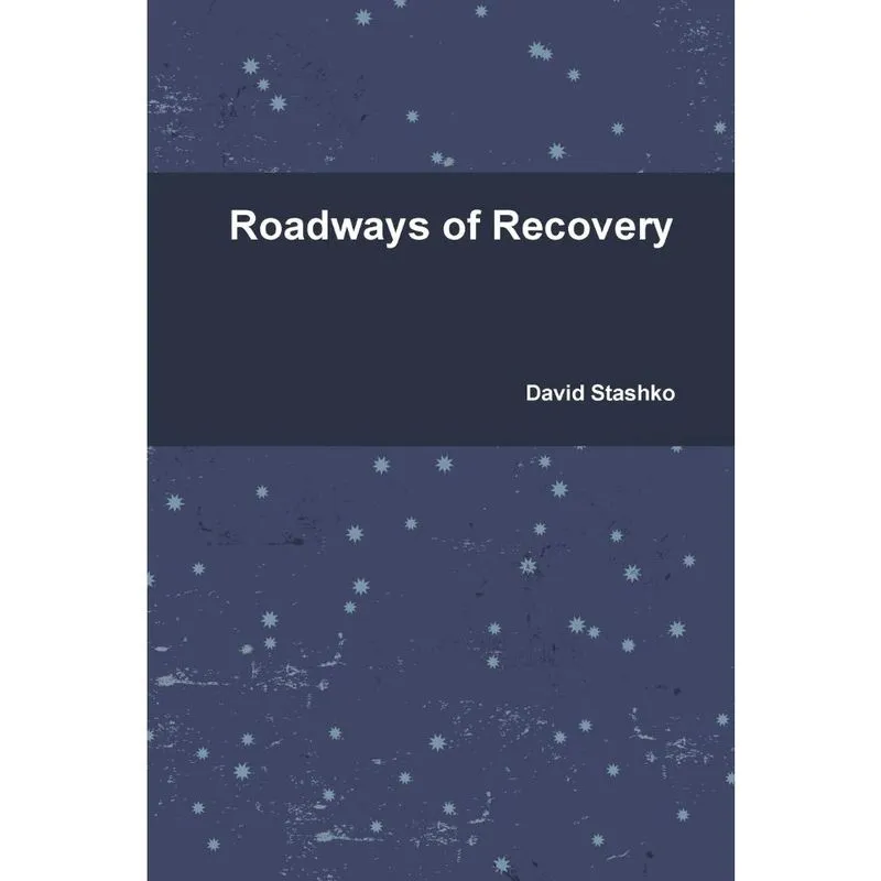 Roadways of Recovery