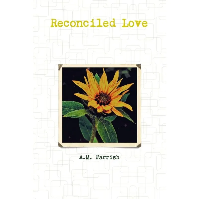 Reconciled Love