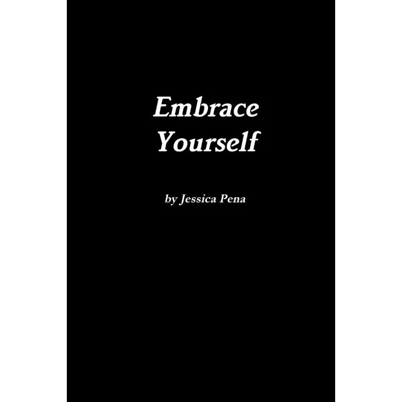 Embrace Yourself