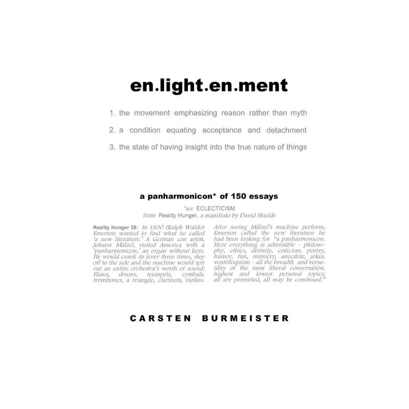 en.light.en.ment 2019