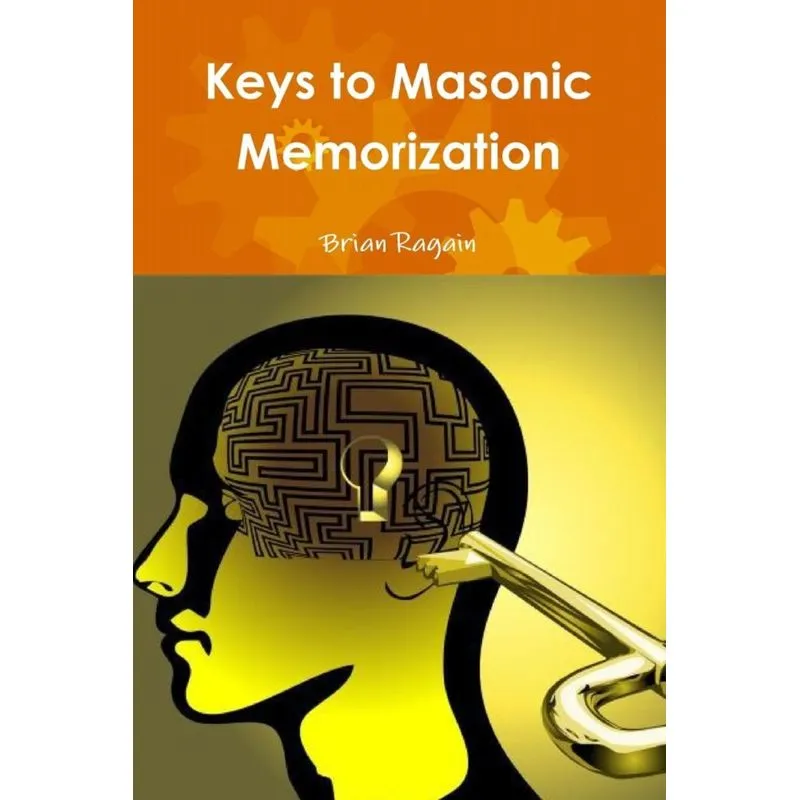 Keys to Masonic Memorization