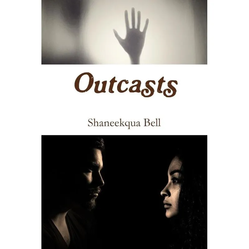 Outcasts