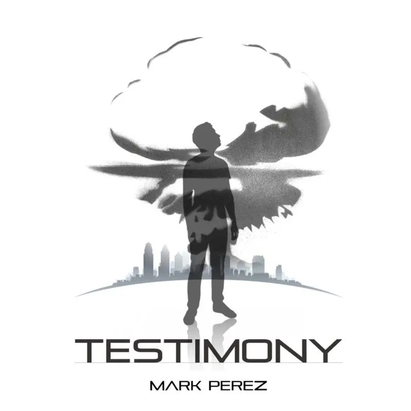 Testimony