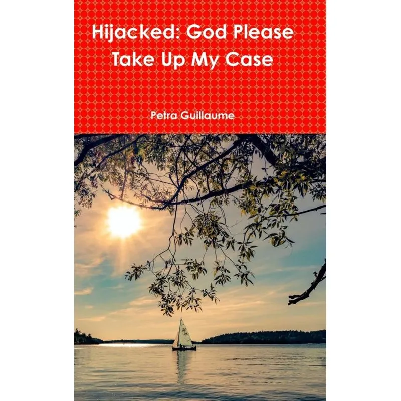 HIJACKED
