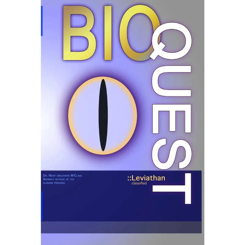 Bio-Quest