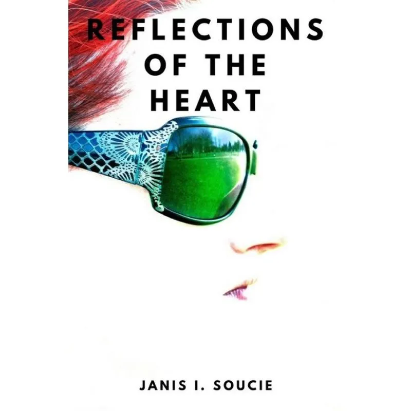 Reflections of the Heart