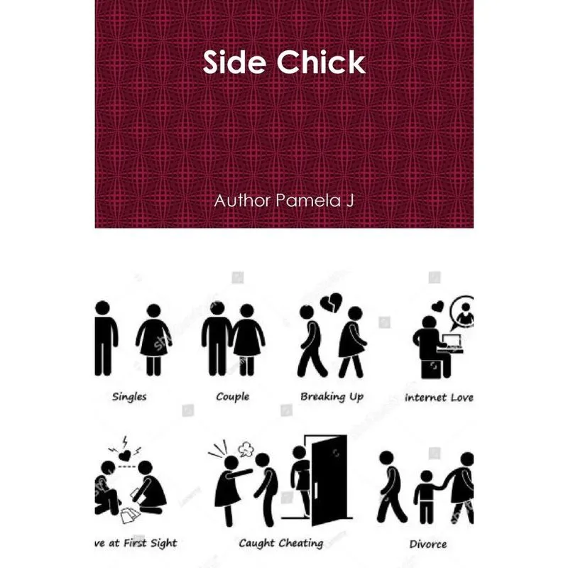 Side Chick