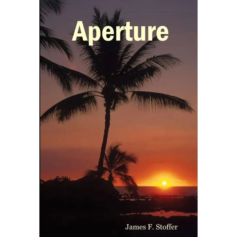 Aperture