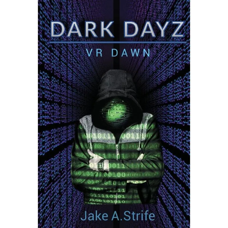 Dark Dayz