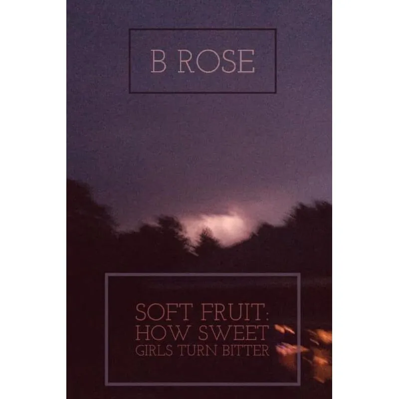 Soft Fruit