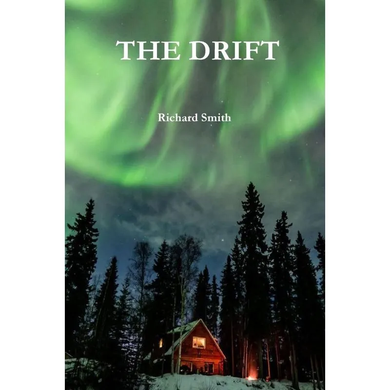 The Drift