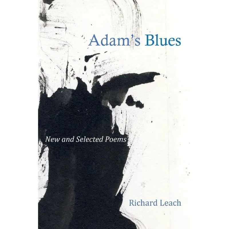 Adams Blues