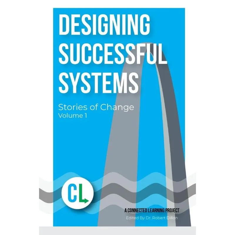 Designing Successful Systems