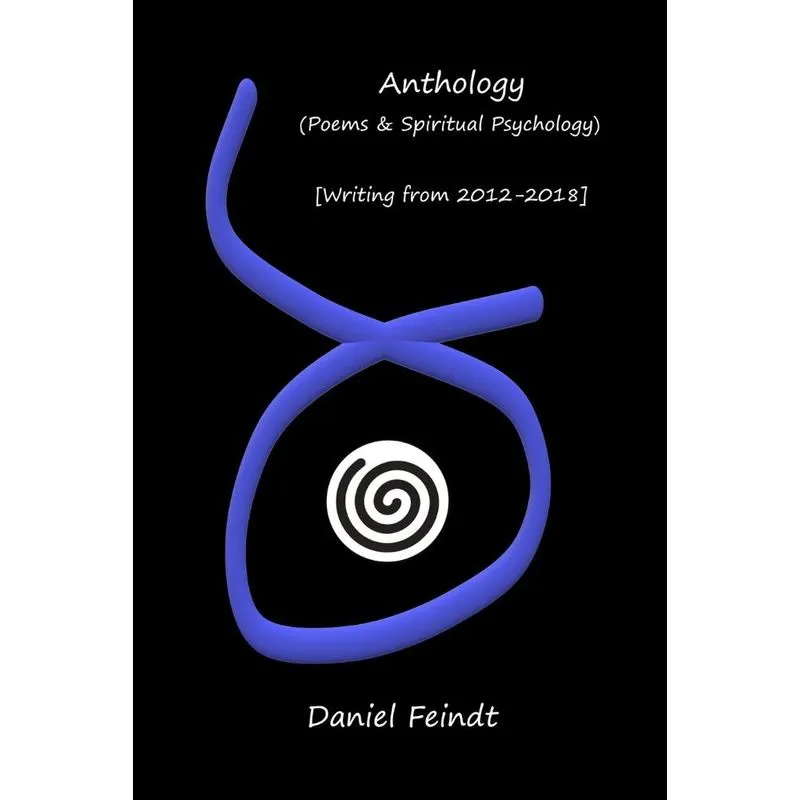 Anthology