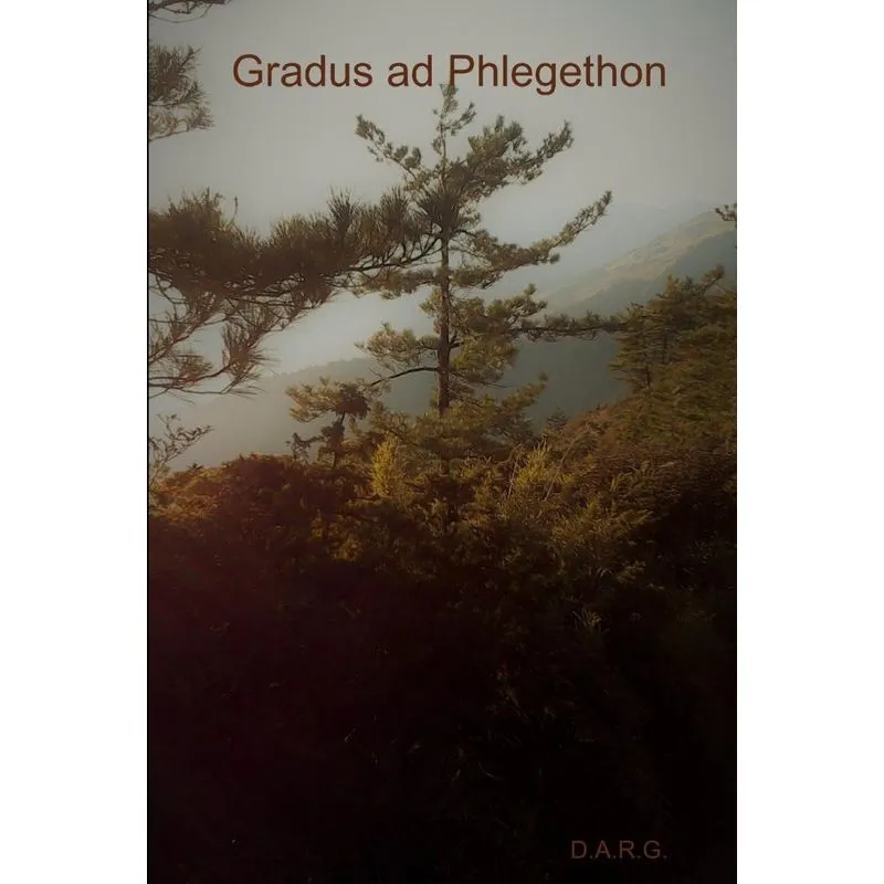 Gradus ad Phlegethon