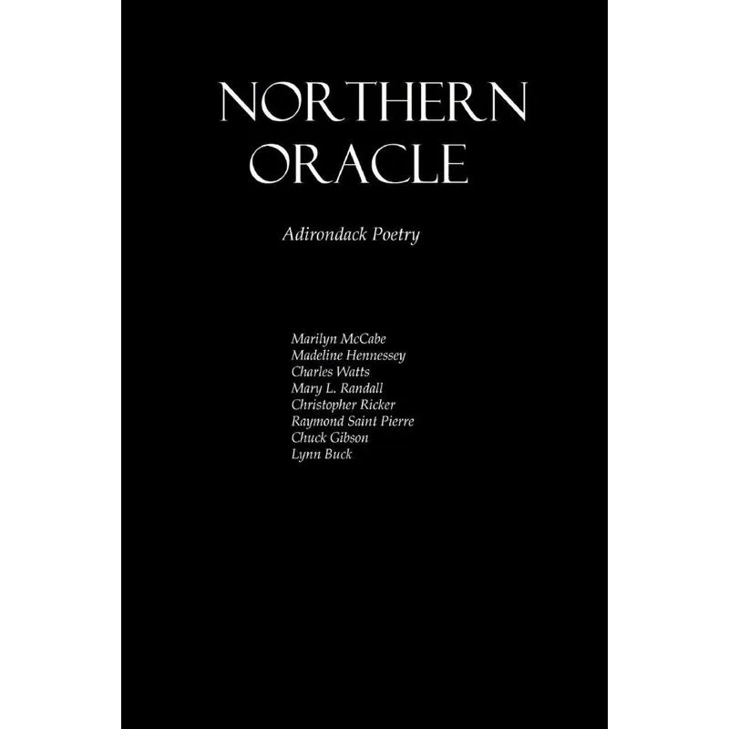 Northern Oracle