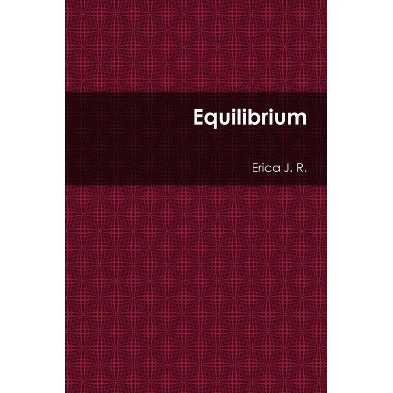 Equilibrium