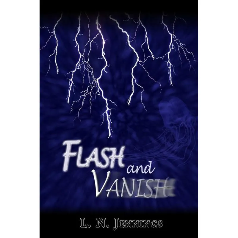 Flash and Vanish