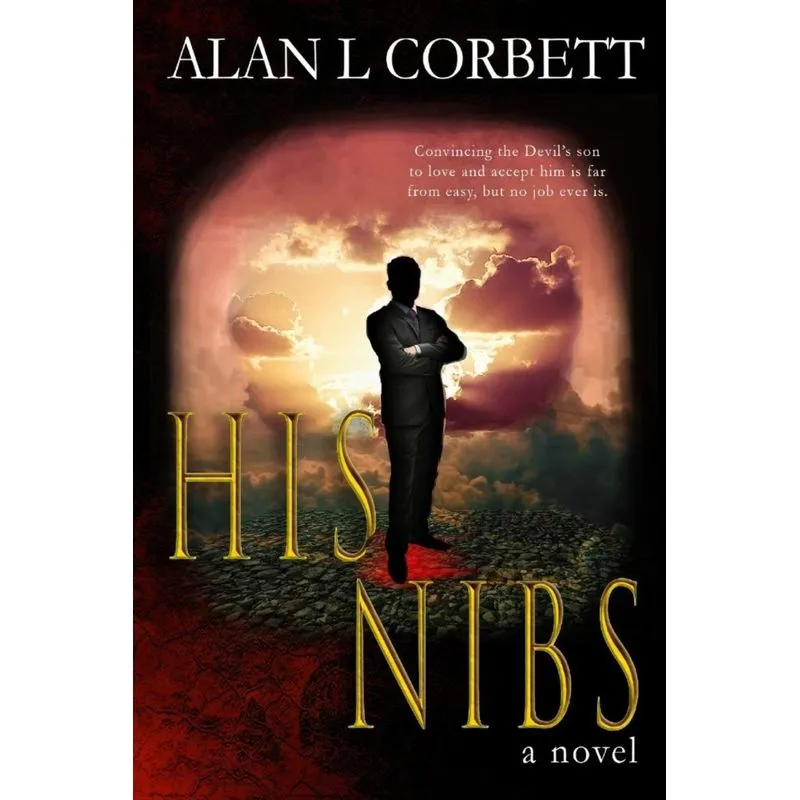 His Nibs