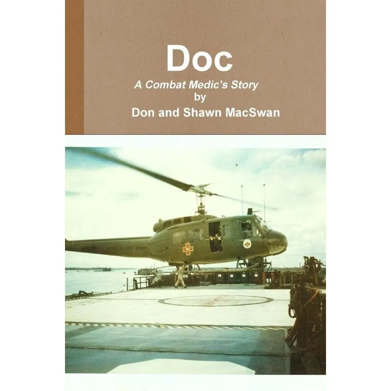 Doc