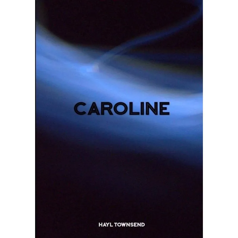 Caroline