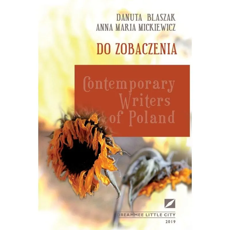 Do zobaczenia