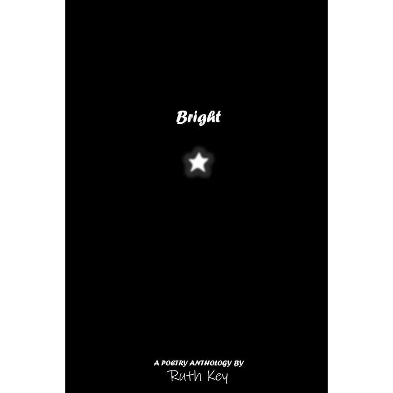 Bright