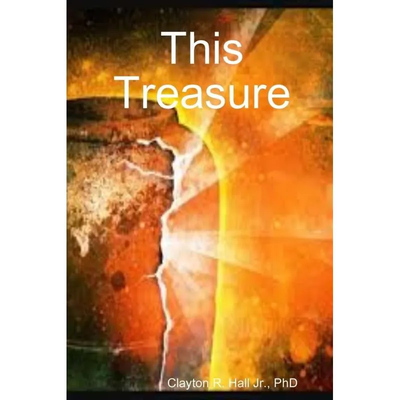 This Treasure