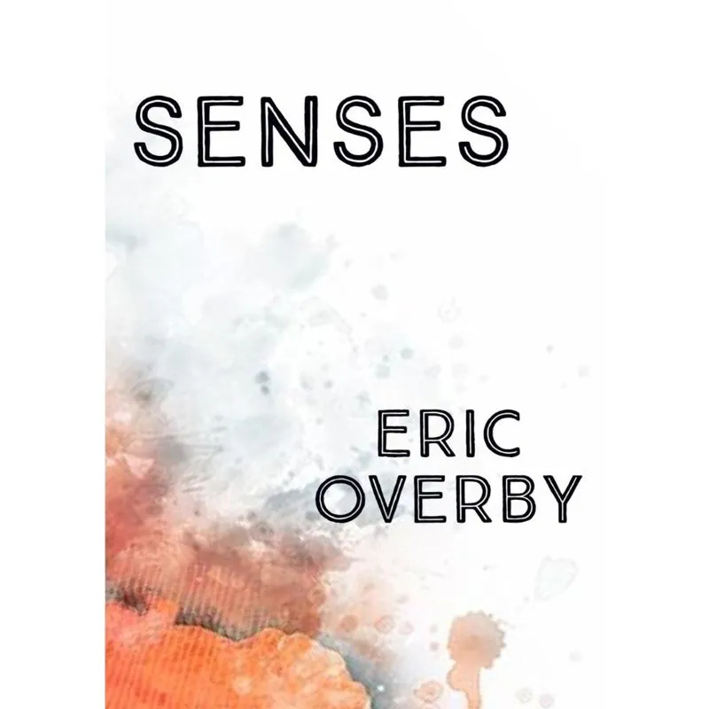 Senses